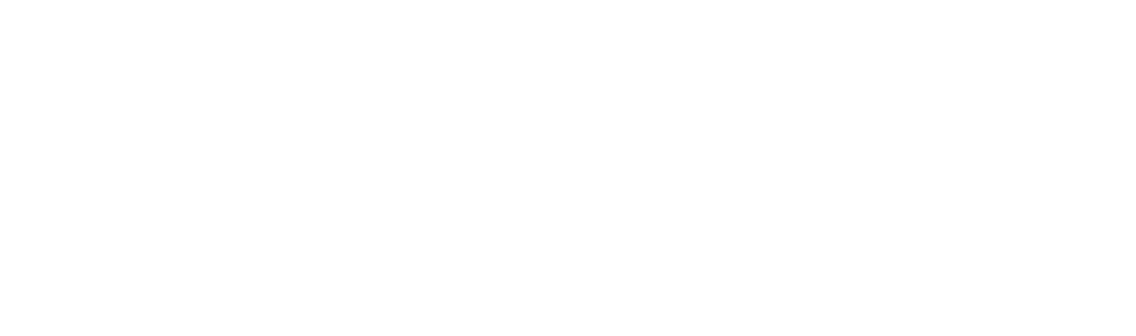 楽じゃないから楽しい！楽しいから成長できる！
