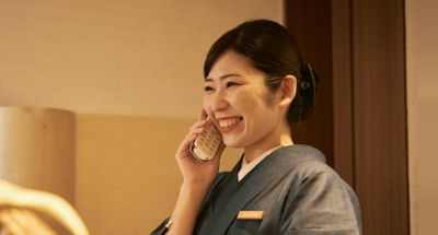 高山 奈津（なつさん）